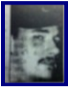 Photo for case Michael Janssens Homicide (Jacksonville SO)