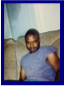 Photo for case Cleoford Miller Homicide (Jacksonville SO)