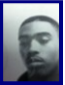 Photo for case Michael Christopher Homicide (Jacksonville SO)