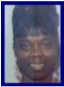 Photo for case Schonda Morman Homicide (Jacksonville SO)