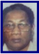 Photo for case Hoeum Men Homicide (Jacksonville SO)