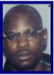 Photo for case Keith Roberts Homicide (Jacksonville SO)