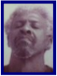 Photo for case John Bell Homicide (Jacksonville SO)