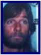 Photo for case Bobby Imler Homicide (Jacksonville SO)