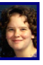 Photo for case Kelly Michelle Giorgianni Homicide (Jacksonville SO)