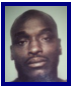 Photo for case Leon Dundas Homicide (Jacksonville SO)