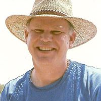 Photo for case Patrick Mullins Homicide (Manatee CSO)