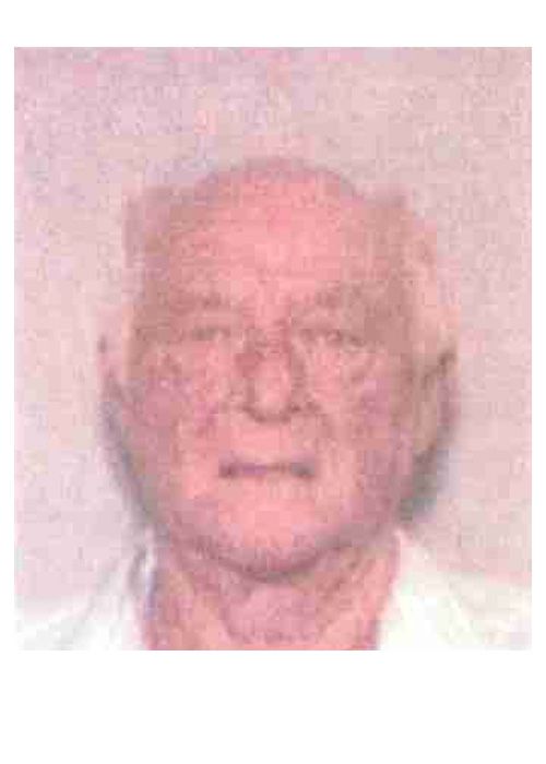 Photo for case Melvin Vasco Harrington Homicide (Columbia CSO)