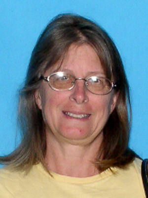 Photo for case Linda Raulerson Homicide (Columbia CSO)