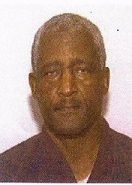 Photo for case James Louis Wilson, Sr. Homicide (Columbia CSO)