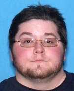 Photo for case Joshua Grey Gunn Homicide (Clearwater PD)