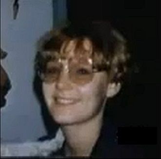 Photo for case Darlene Messer Homicide (Columbia CSO)