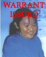 Photo for case Petra Martin and Uriel Martin Homicides (Clearwater PD)