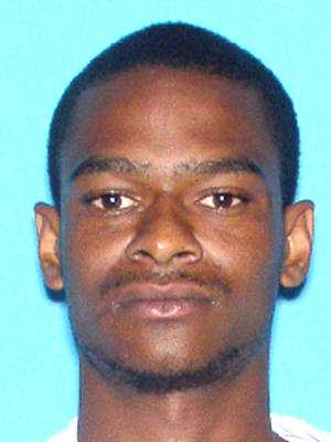 Photo for case Francois Bing Homicide (Clearwater PD)