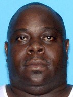 Photo for case Justin Austin Homicide (Clearwater PD)