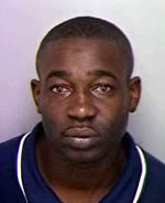 Photo for case Clarence Bolden Homicide (Clearwater PD)