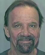 Photo for case James Siebert Homicide (Clearwater PD)
