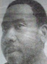 Photo for case Otis Jones Homicide (Jacksonville SO)