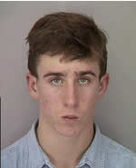 Photo for case Michael Constanzo Homicide (Clearwater PD)