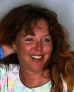Photo for case Margaret O'Connor Homicide (Clearwater PD)