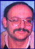 Photo for case Saad Kawaf Homicide (Jacksonville SO)