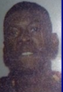 Photo for case Elorie Roberts Homicide (Jacksonville SO)
