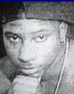 Photo for case Melvin Hall Homicide (Jacksonville SO)