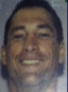 Photo for case James Salerno Homicide (Jacksonville SO)