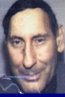 Photo for case Paul Veltri Homicide (Jacksonville SO)
