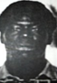 Photo for case James Welch Homicide (Jacksonville SO)