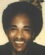 Photo for case William H. Sears Homicide (Clearwater PD)