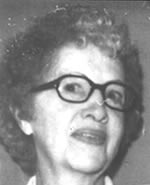 Photo for case Elizabeth Martin Homicide (Clearwater PD)