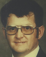 Photo for case Henry Seifert Homicide (Clearwater PD)