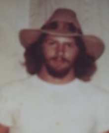 Photo for case John Henry Flood Homicide (Clearwater PD)