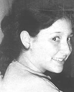 Photo for case Debra Rizzo Homicide (Clearwater PD)