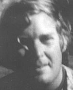 Photo for case James Hendrickson Homicide (Clearwater PD)