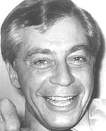 Photo for case Randall Brown Homicide (Clearwater PD)