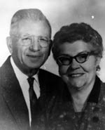 Photo for case Nick Jeatran and Demetra Jeatran Homicide (Clearwater PD)