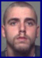 Photo for case Joseph Bellemy Homicide (Jacksonville SO)