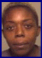 Photo for case Theresa Williams Homicide (Jacksonville SO)