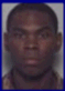 Photo for case Michael Cohen Homicide (Jacksonville SO)
