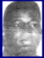 Photo for case Tony Taylor Homicide (Jacksonville SO)