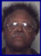 Photo for case Leo Owen Homicide (Jacksonville SO)