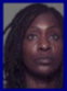 Photo for case Constance Colleton Homicide (Jacksonville SO)