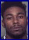 Photo for case Deon Jerido Homicide (Jacksonville SO)