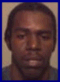 Photo for case James Smith Homicide (Jacksonville SO)