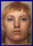 Photo for case Vickie Cook Homicide (Jacksonville SO)
