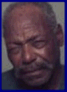 Photo for case Robert Hardy Homicide (Jacksonville SO)