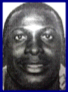 Photo for case Charles Quaintance Homicide (Jacksonville SO)