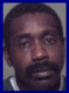 Photo for case Daniel Smith Homicide (Jacksonville SO)